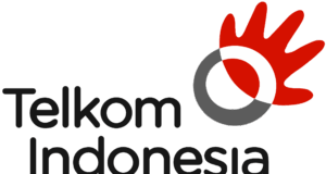 Analisis laporan PT Telkom Indonesia 2020-2024