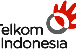 Analisis laporan PT Telkom Indonesia 2020-2024