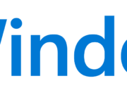 Memilih License untuk Windows 11