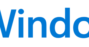 Memilih License untuk Windows 11