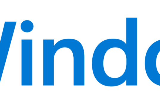 Memilih License untuk Windows 11