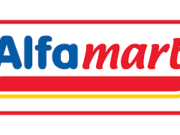 Analisa laporan keuangan PT SUMBER ALFARIA TRIJAYA Tbk tahun 2020-2024