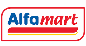 Analisa laporan keuangan PT SUMBER ALFARIA TRIJAYA Tbk tahun 2020-2024