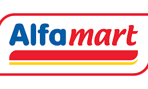 Analisa laporan keuangan PT SUMBER ALFARIA TRIJAYA Tbk tahun 2020-2024