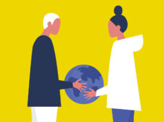 Kerangka Kerja Aspek Sosial ESG Perusahaan