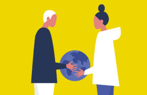 Kerangka Kerja Aspek Sosial ESG Perusahaan