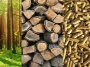 Energi terbarukan ini bisa mencegah terjadinya global warming