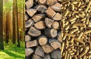 Energi terbarukan ini bisa mencegah terjadinya global warming