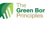 apa itu Green Bond Principles: Latar Belakang, Perkenalan, dan Pengertian