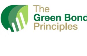 apa itu Green Bond Principles: Latar Belakang, Perkenalan, dan Pengertian