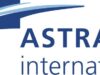 Analisis laporan tahunnan 2024 PT. Astra International Tbk