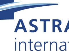 Analisis laporan tahunnan 2024 PT. Astra International Tbk