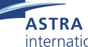Analisis laporan tahunnan 2024 PT. Astra International Tbk