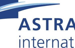 Analisis laporan tahunnan 2024 PT. Astra International Tbk