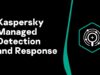 Apa itu Managed Detection and Response (MDR)