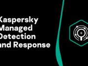Apa itu Managed Detection and Response (MDR)