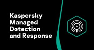 Apa itu Managed Detection and Response (MDR)