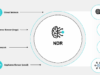 apa itu NDR (Network Detection and Response) pengertian