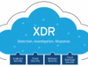 Apa itu XDR (Extended Detection and Response)