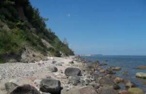 Poland News 2024: Latest Updates and Developments from AP News