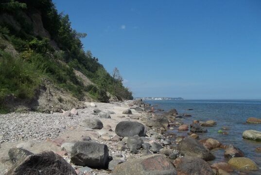 Poland News 2024: Latest Updates and Developments from AP News