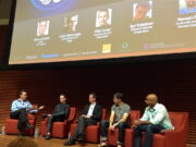 AI-Powered Deep Learning Models Enhance Prediction of Chronic Kidney Disease Progression