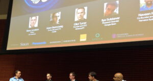 AI-Powered Deep Learning Models Enhance Prediction of Chronic Kidney Disease Progression