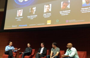 AI-Powered Deep Learning Models Enhance Prediction of Chronic Kidney Disease Progression