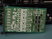 Inovasi Baru dalam Sistem Tenaga Listrik: Penelitian Terobosan di Bidang Teknik Elektro