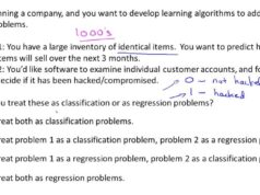 Supervised Learning: Panduan Lengkap untuk Pemahaman dan Aplikasi di Dunia Nyata