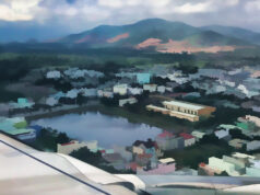 Panduan Implementasi SIEM dan SOAR untuk Keamanan Siber