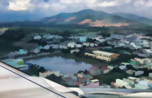 Panduan Implementasi SIEM dan SOAR untuk Keamanan Siber