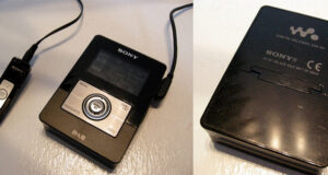 Apa Itu XDR? Panduan Lengkap Keamanan Siber Terkini