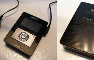 Apa Itu XDR? Panduan Lengkap Keamanan Siber Terkini