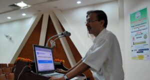 Kontribusi Terbaru dalam Pembelajaran Efisien Label untuk Computer Vision dan Penginderaan Jauh