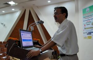 Kontribusi Terbaru dalam Pembelajaran Efisien Label untuk Computer Vision dan Penginderaan Jauh