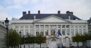 Prabowo’s Strategic Moves: Analyzing the First Appointments of the Merah Putih Cabinet