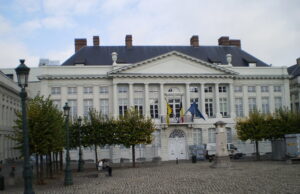 Prabowo’s Strategic Moves: Analyzing the First Appointments of the Merah Putih Cabinet