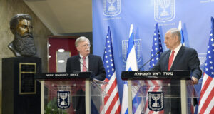 NSA Penghargaan Peneliti GPT: Evaluasi Kepercayaan dalam Model AI