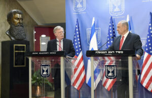 NSA Penghargaan Peneliti GPT: Evaluasi Kepercayaan dalam Model AI