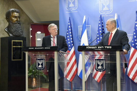 NSA Penghargaan Peneliti GPT: Evaluasi Kepercayaan dalam Model AI