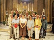 NSA dan CISA Rilis Panduan Keamanan Siber untuk Inventaris Aset OT