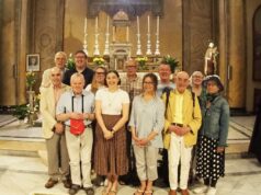 NSA dan CISA Rilis Panduan Keamanan Siber untuk Inventaris Aset OT