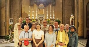 NSA dan CISA Rilis Panduan Keamanan Siber untuk Inventaris Aset OT