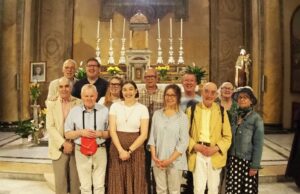 NSA dan CISA Rilis Panduan Keamanan Siber untuk Inventaris Aset OT