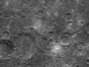 NAC: Komite Penasihat NextGen untuk FAA