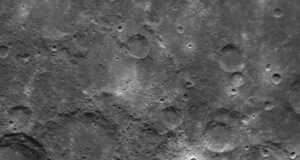 NAC: Komite Penasihat NextGen untuk FAA