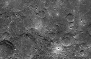 NAC: Komite Penasihat NextGen untuk FAA