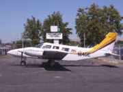 Purbaya: Rp 200 Triliun ke Himbara Bisa Turunkan Suku Bunga Pinjaman