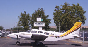 Purbaya: Rp 200 Triliun ke Himbara Bisa Turunkan Suku Bunga Pinjaman